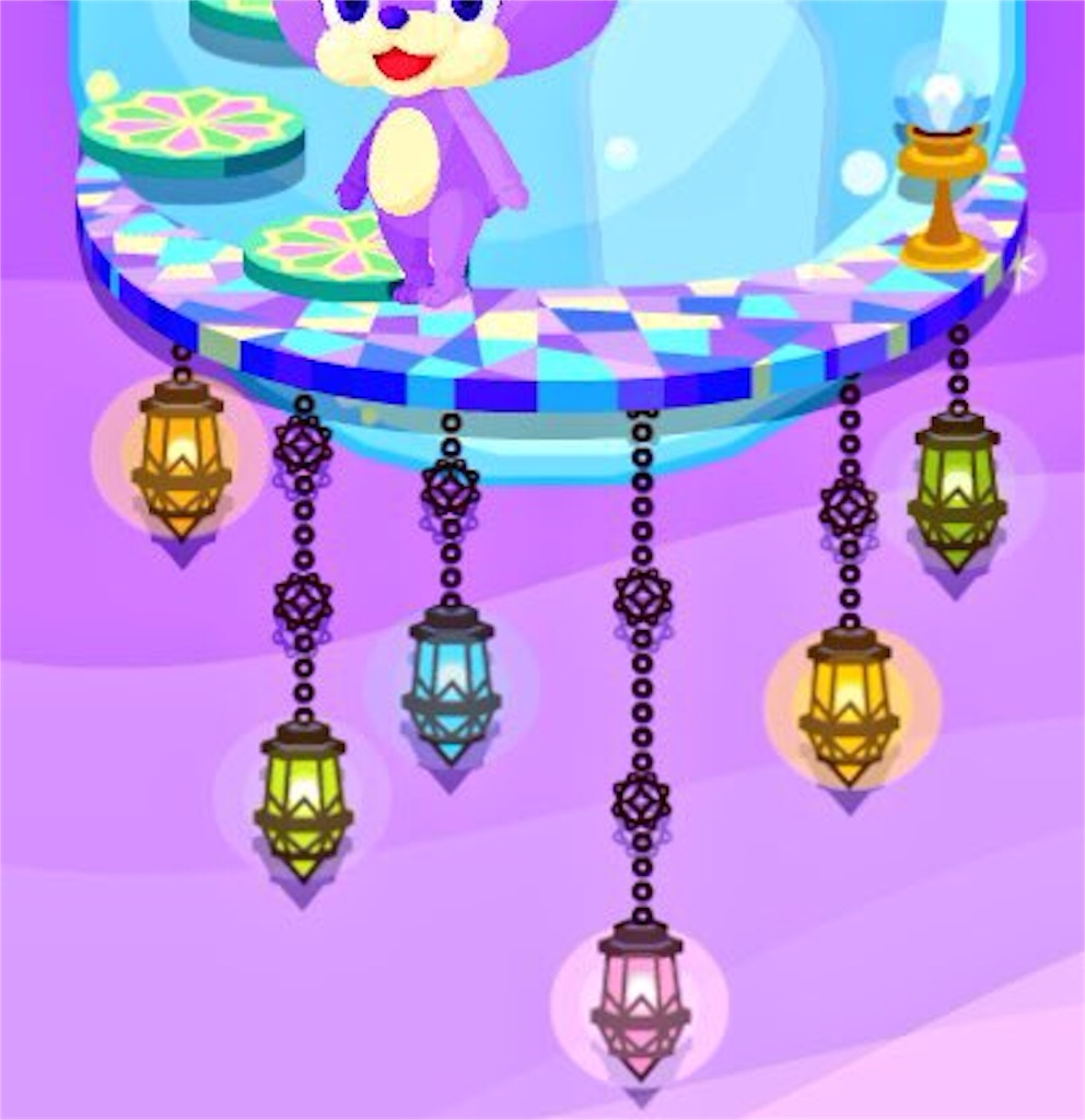 f:id:pokesisi:20160104024956j:image f:id:pokesisi:20160104024956j:image
