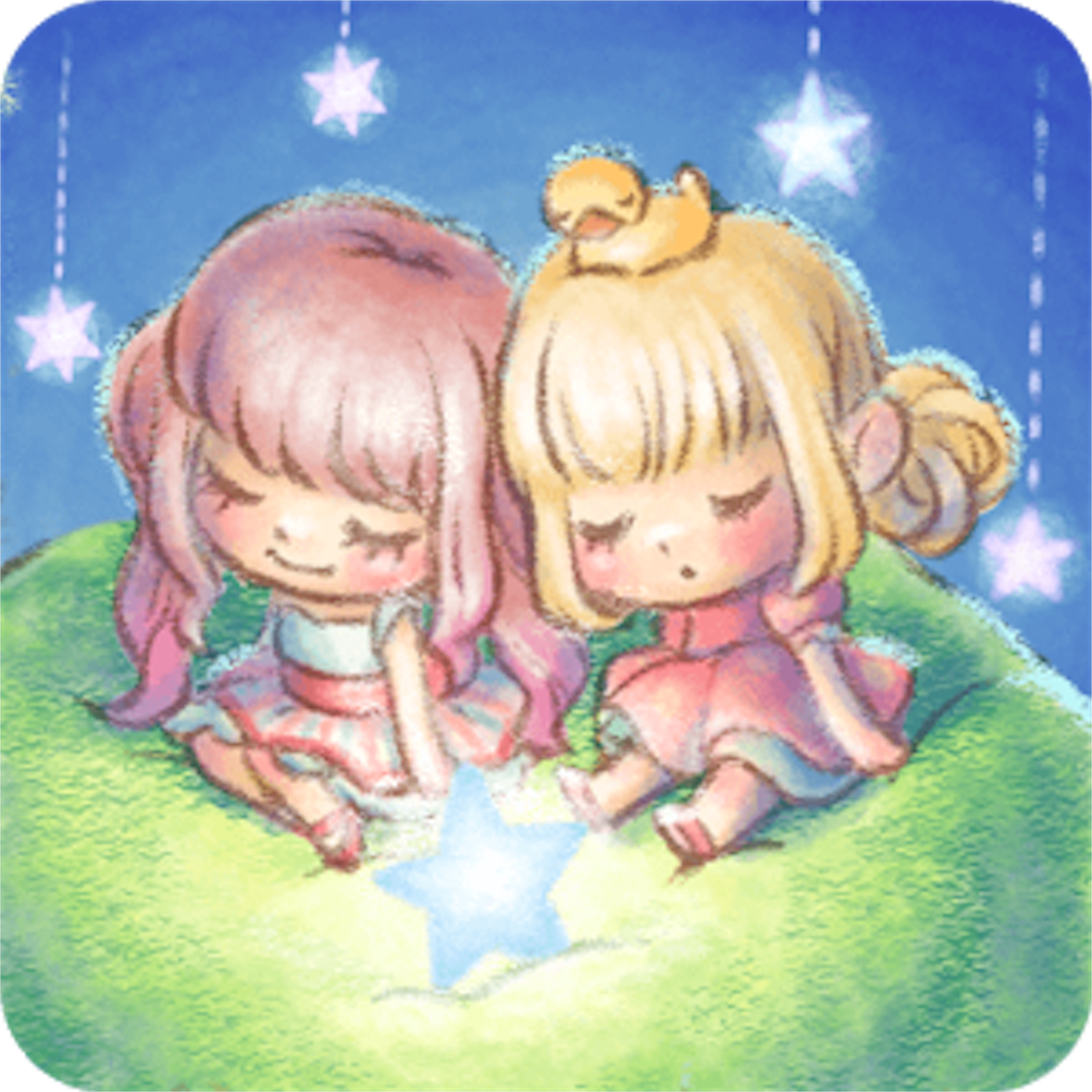 f:id:pokesisi:20160104151828p:image f:id:pokesisi:20160104151828p:image