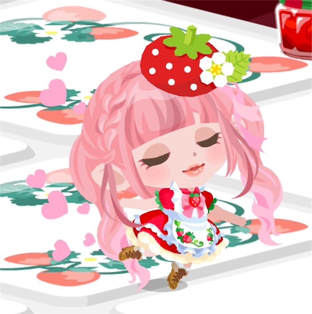 f:id:pokesisi:20160105164400j:image f:id:pokesisi:20160105164400j:image