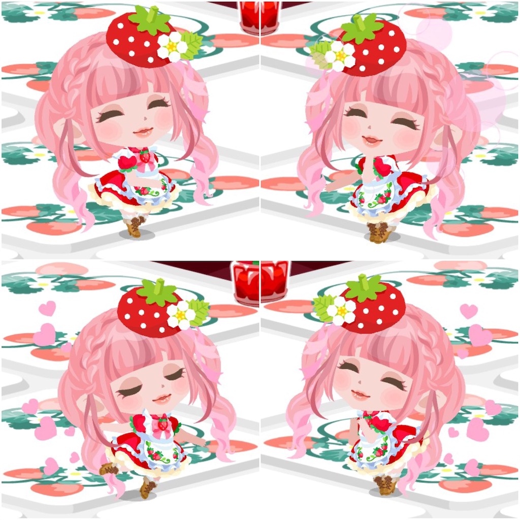 f:id:pokesisi:20160105164410j:image f:id:pokesisi:20160105164410j:image