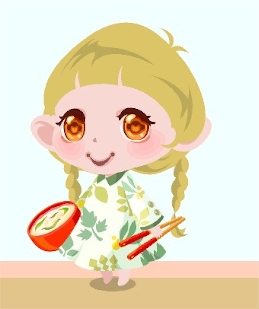 f:id:pokesisi:20160106014040j:image f:id:pokesisi:20160106014040j:image
