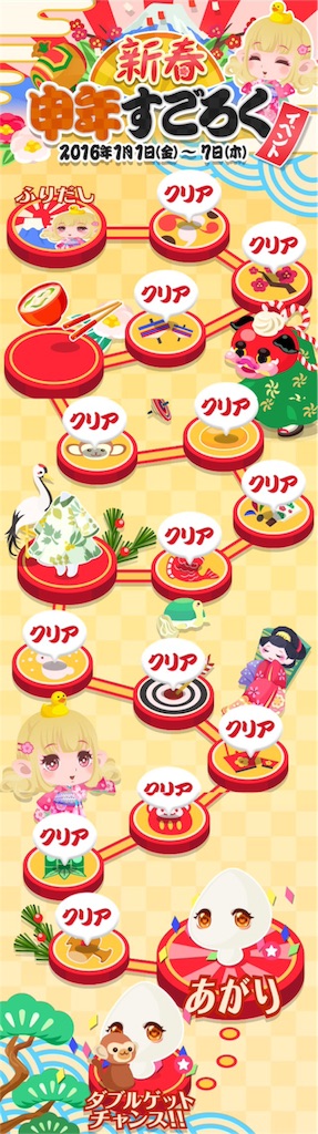 f:id:pokesisi:20160107004644j:image f:id:pokesisi:20160107004644j:image