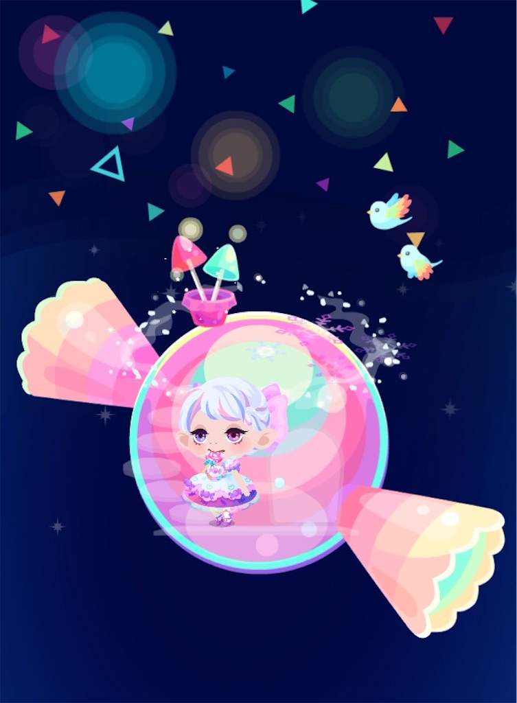 f:id:pokesisi:20160110030925j:image f:id:pokesisi:20160110030925j:image