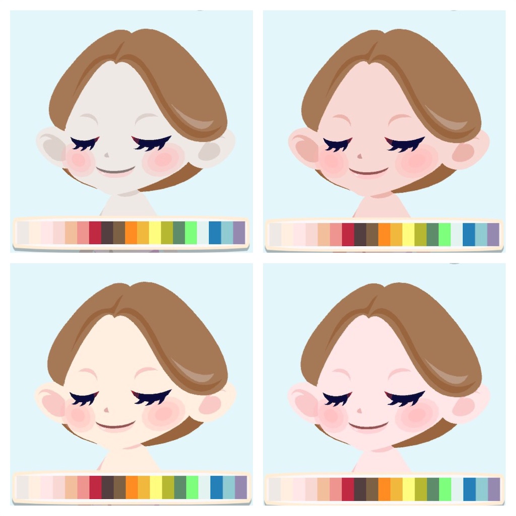f:id:pokesisi:20160112154919j:image f:id:pokesisi:20160112154919j:image