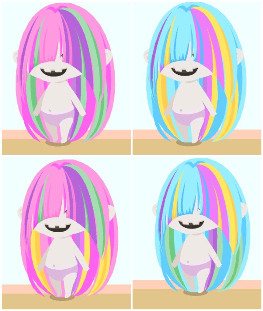 f:id:pokesisi:20160115195743j:image f:id:pokesisi:20160115195743j:image