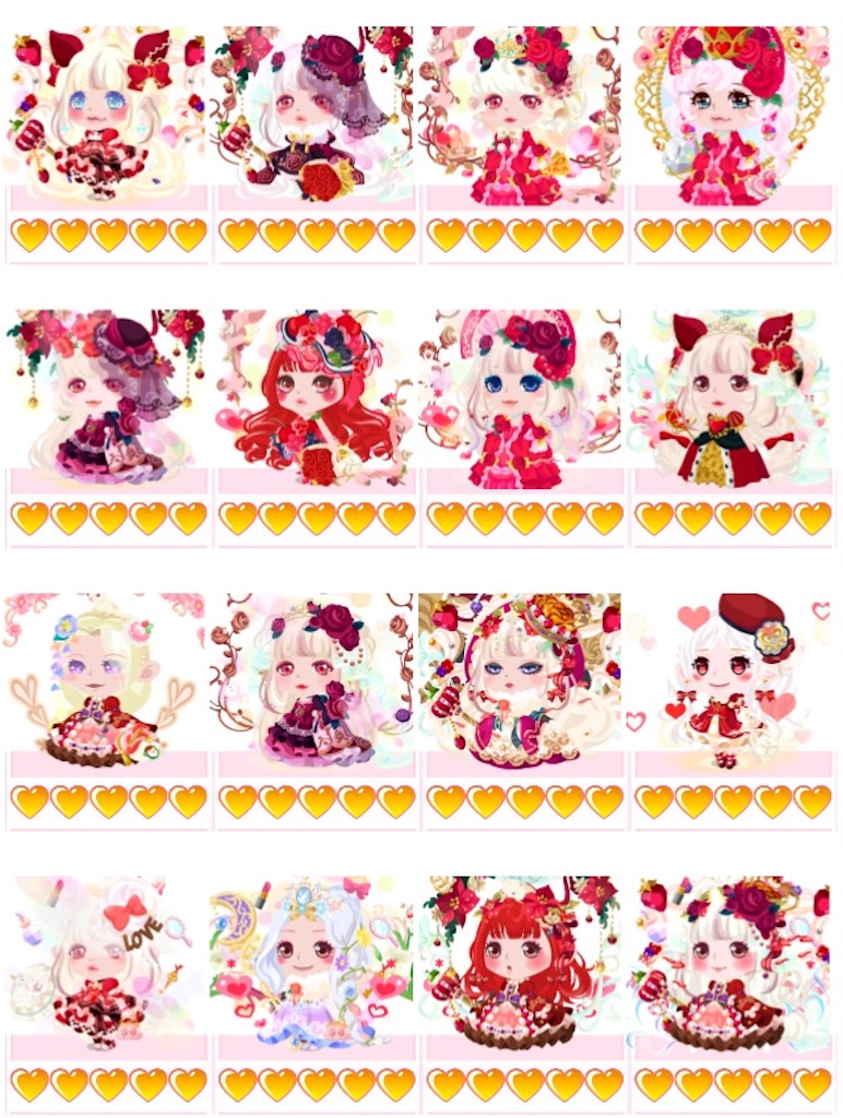 f:id:pokesisi:20160115220741j:image f:id:pokesisi:20160115220741j:image
