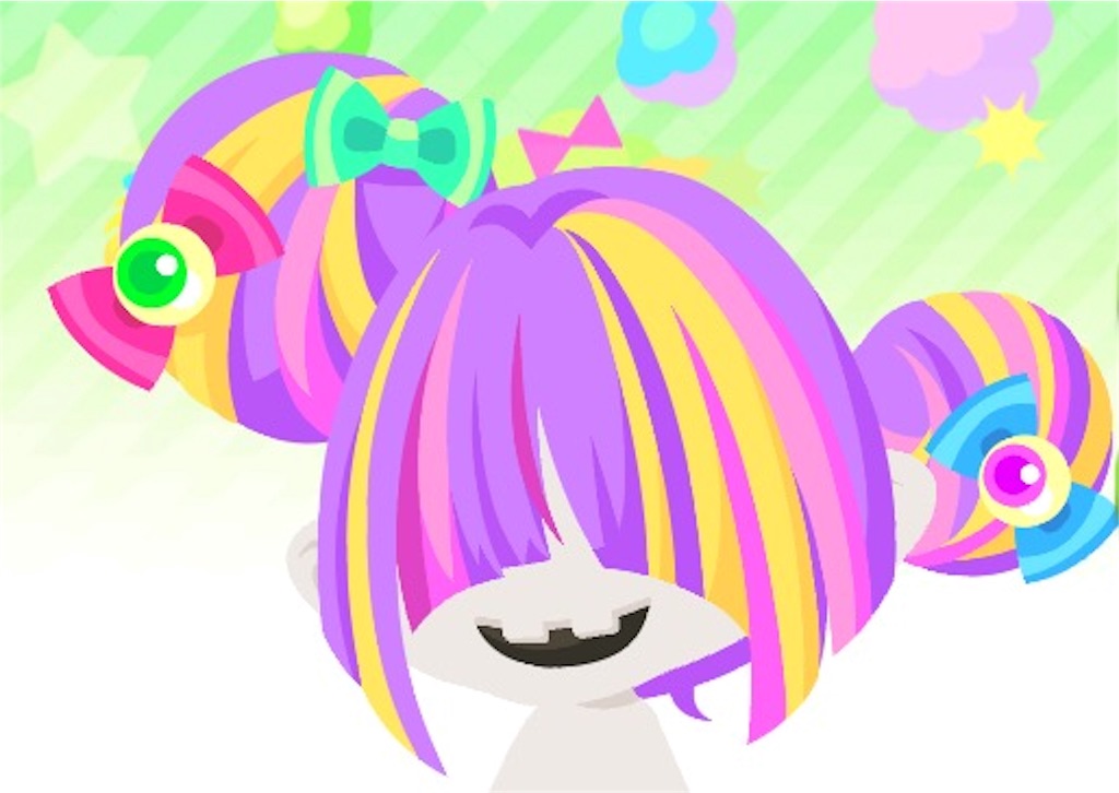 f:id:pokesisi:20160118002840j:image f:id:pokesisi:20160118002840j:image