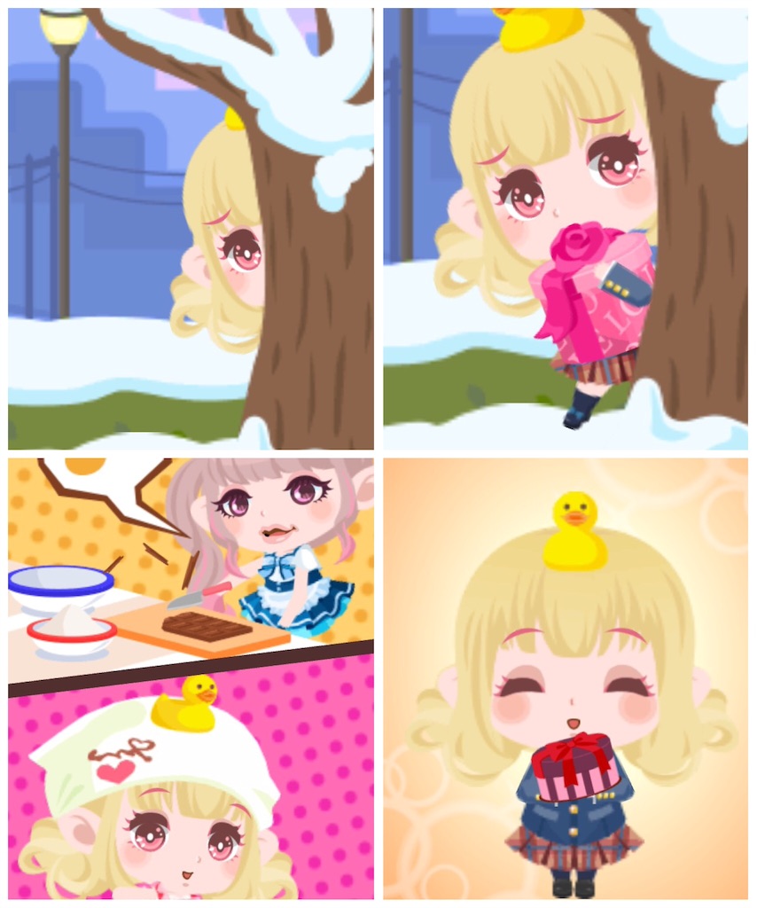 f:id:pokesisi:20160122032416j:image f:id:pokesisi:20160122032416j:image