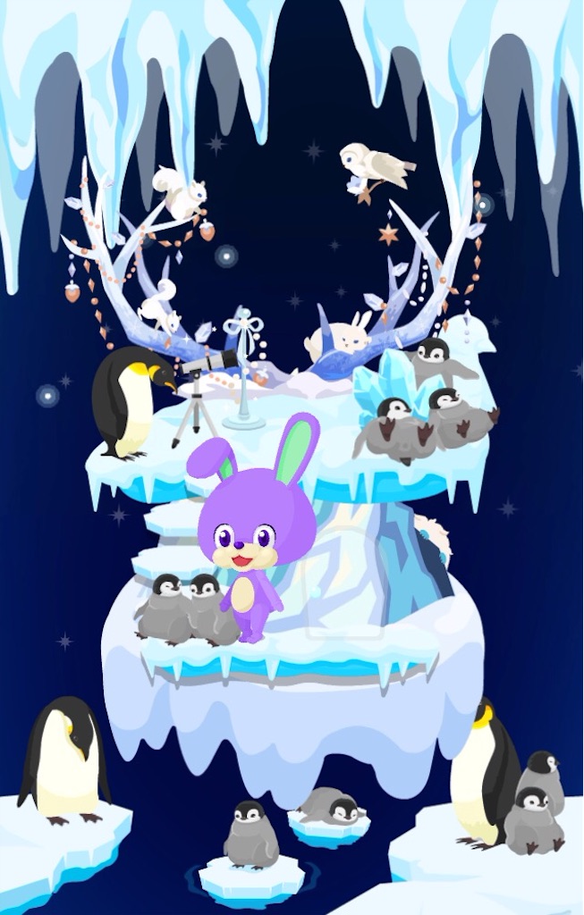 f:id:pokesisi:20160125020734j:image f:id:pokesisi:20160125020734j:image