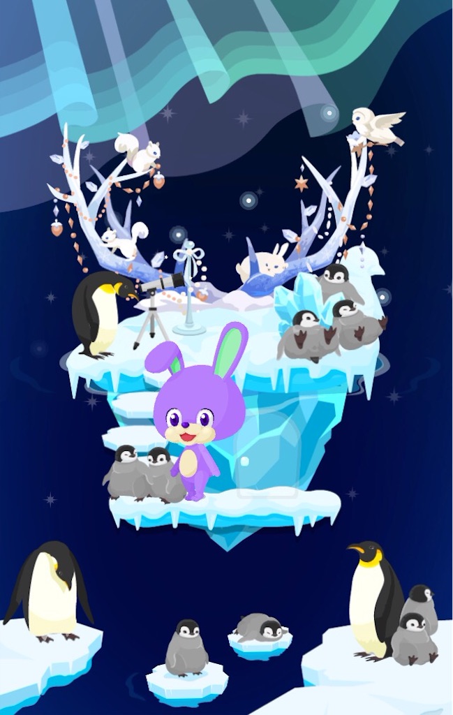 f:id:pokesisi:20160125020739j:image f:id:pokesisi:20160125020739j:image