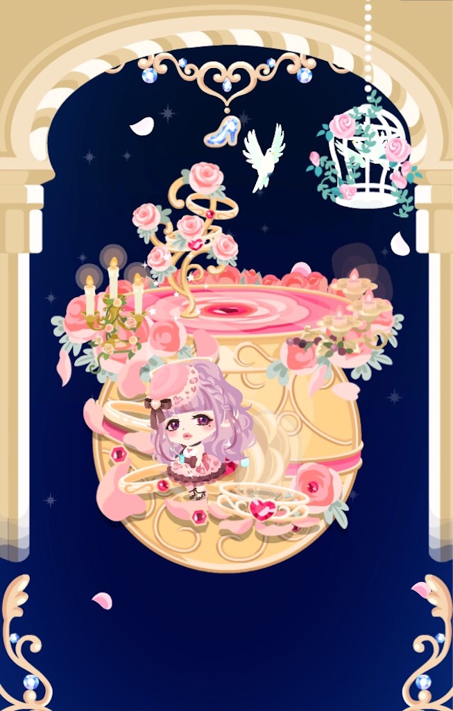 f:id:pokesisi:20160125020752j:image f:id:pokesisi:20160125020752j:image
