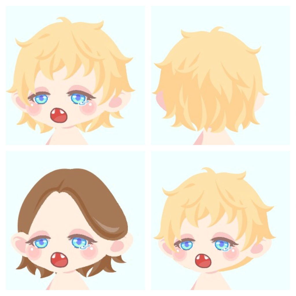 f:id:pokesisi:20160126004419j:image f:id:pokesisi:20160126004419j:image