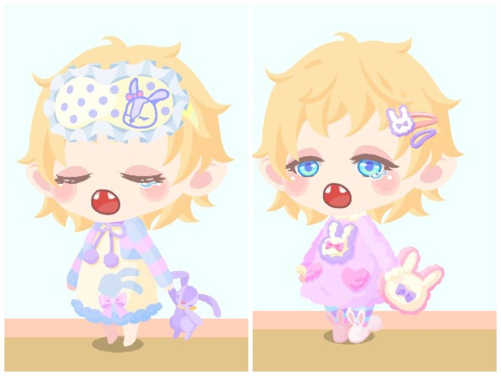 f:id:pokesisi:20160126004428j:image f:id:pokesisi:20160126004428j:image