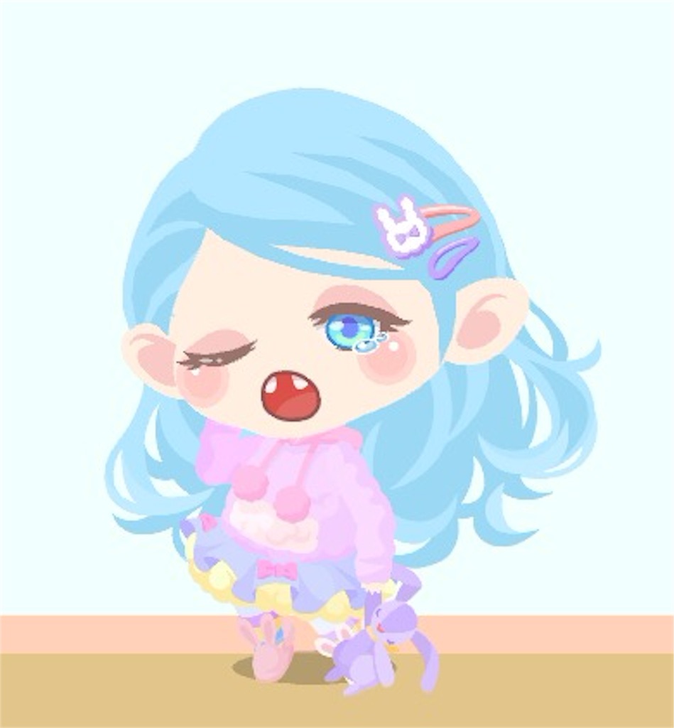 f:id:pokesisi:20160126004441j:image f:id:pokesisi:20160126004441j:image