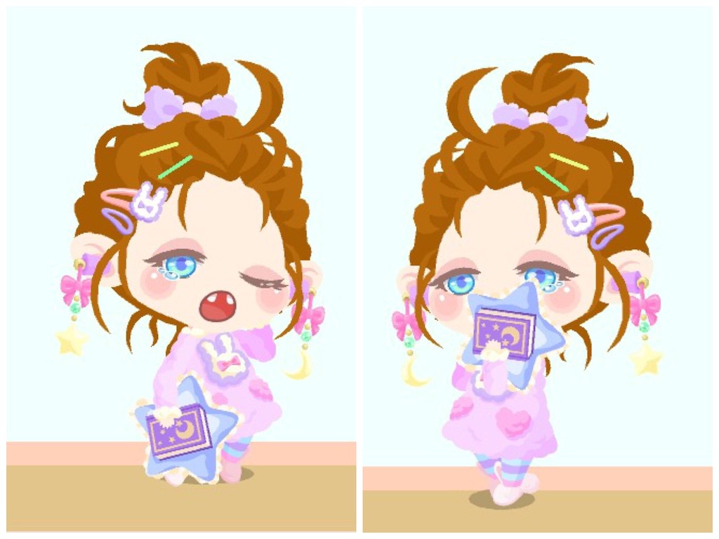 f:id:pokesisi:20160126004453j:image f:id:pokesisi:20160126004453j:image