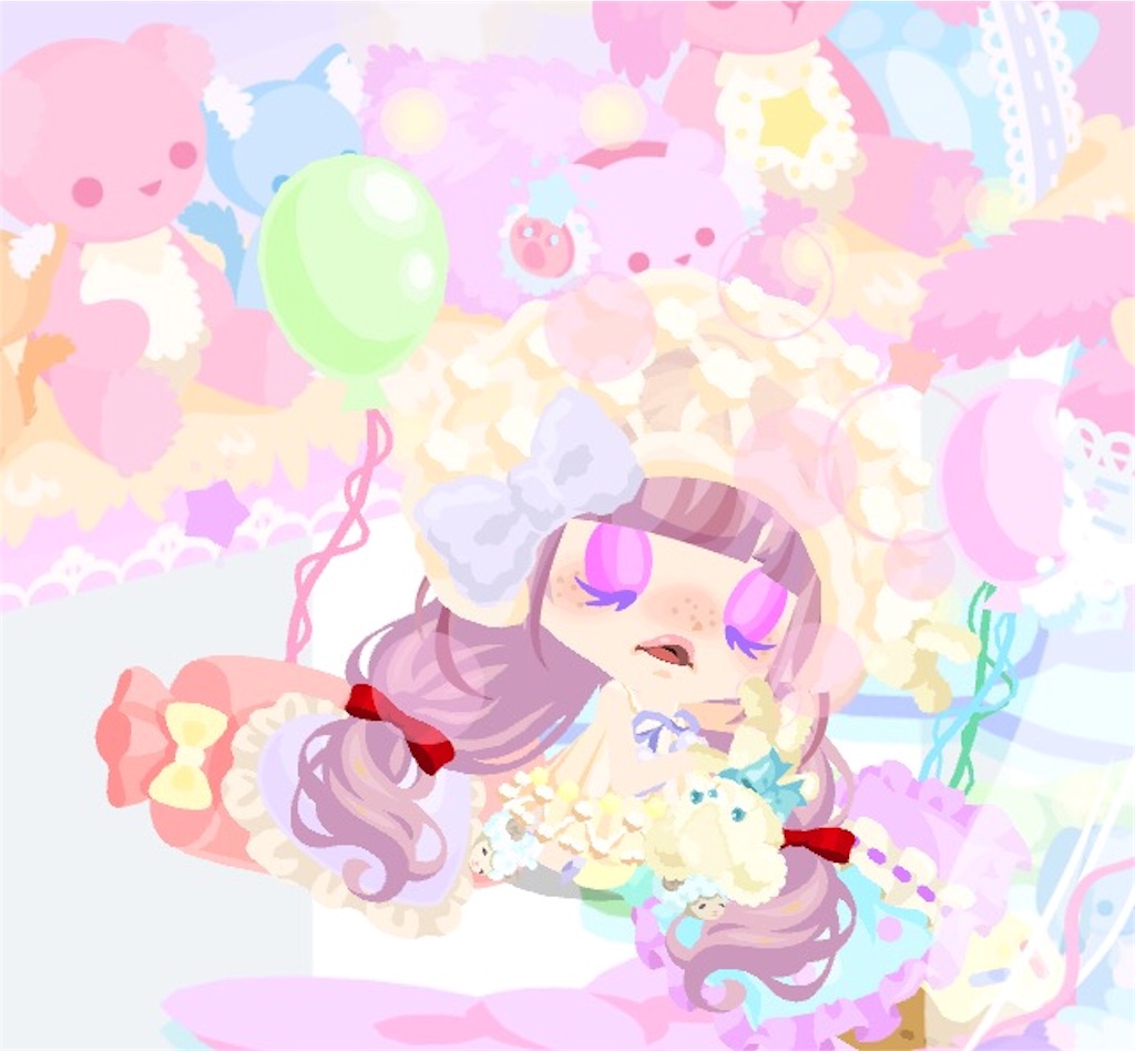 f:id:pokesisi:20160131022311j:image f:id:pokesisi:20160131022311j:image