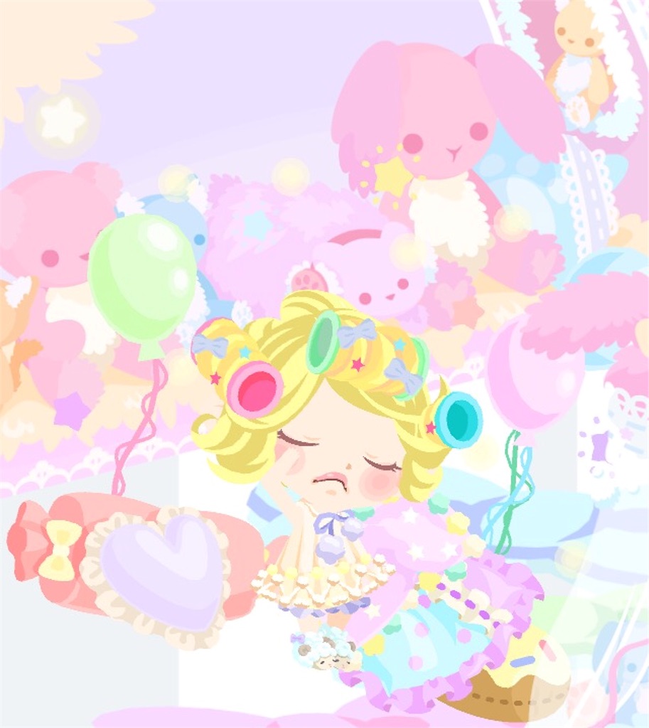 f:id:pokesisi:20160131022339j:image f:id:pokesisi:20160131022339j:image
