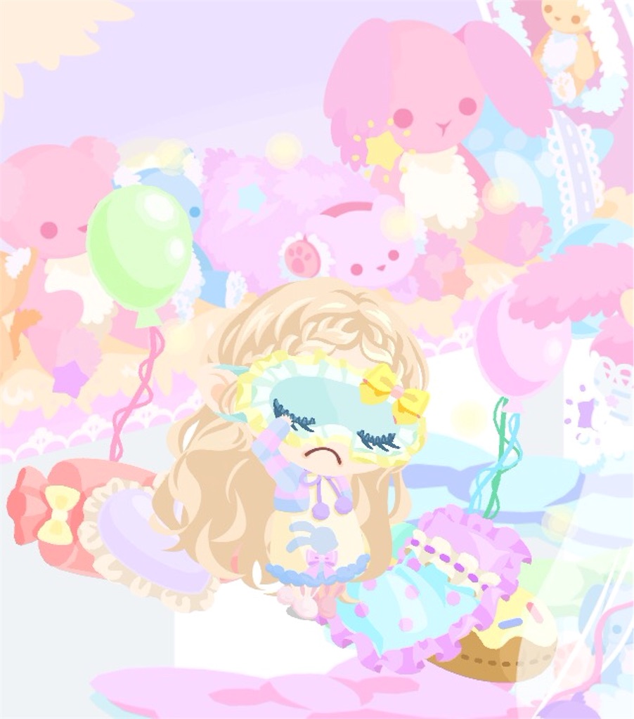 f:id:pokesisi:20160131022353j:image f:id:pokesisi:20160131022353j:image