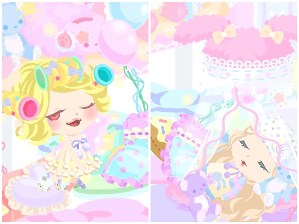 f:id:pokesisi:20160131022537j:image f:id:pokesisi:20160131022537j:image
