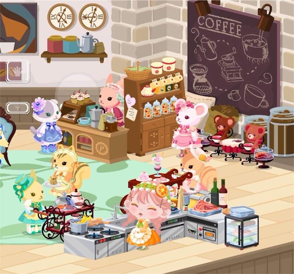 f:id:pokesisi:20160131034706j:image f:id:pokesisi:20160131034706j:image