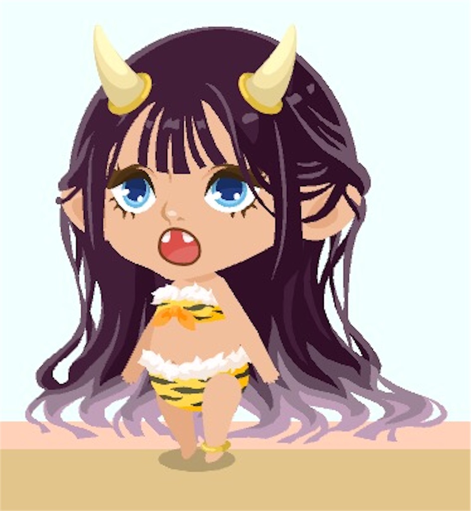 f:id:pokesisi:20160203205200j:image f:id:pokesisi:20160203205200j:image