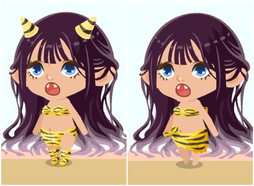 f:id:pokesisi:20160203205207j:image f:id:pokesisi:20160203205207j:image