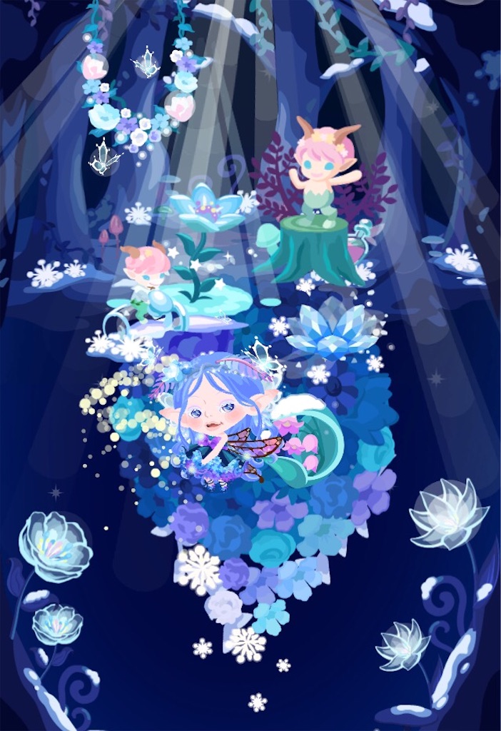 f:id:pokesisi:20160206022934j:image f:id:pokesisi:20160206022934j:image