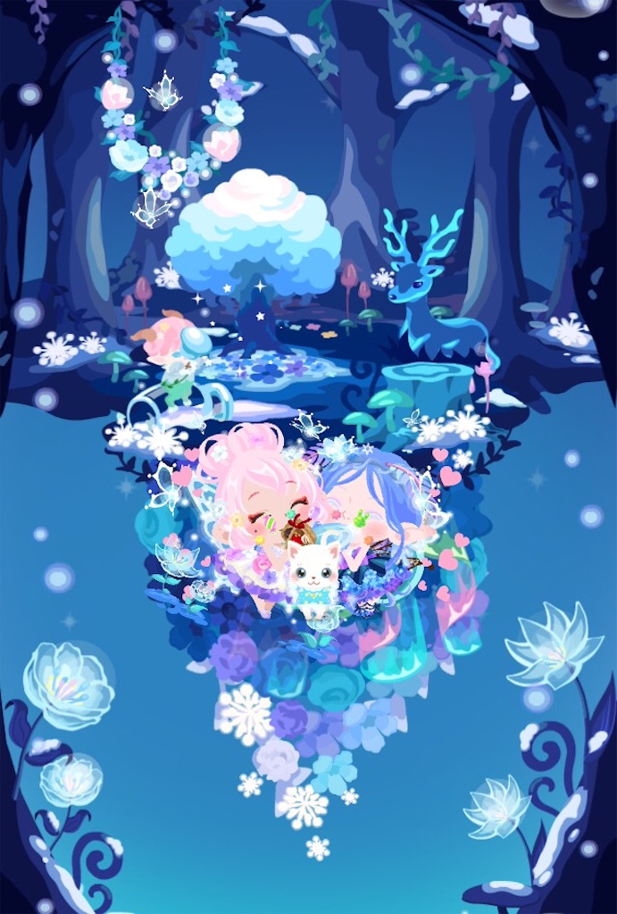 f:id:pokesisi:20160206023609j:image f:id:pokesisi:20160206023609j:image