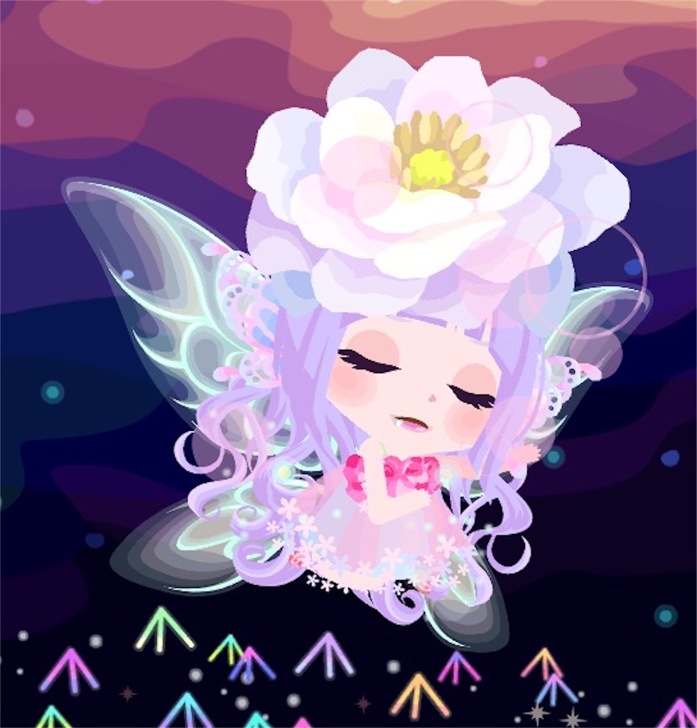 f:id:pokesisi:20160206024057j:image f:id:pokesisi:20160206024057j:image