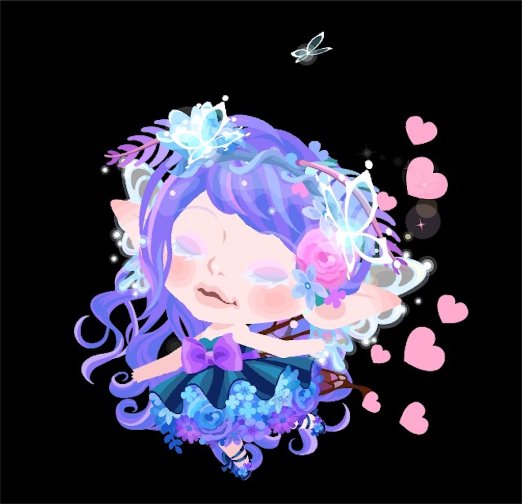 f:id:pokesisi:20160206024139j:image f:id:pokesisi:20160206024139j:image