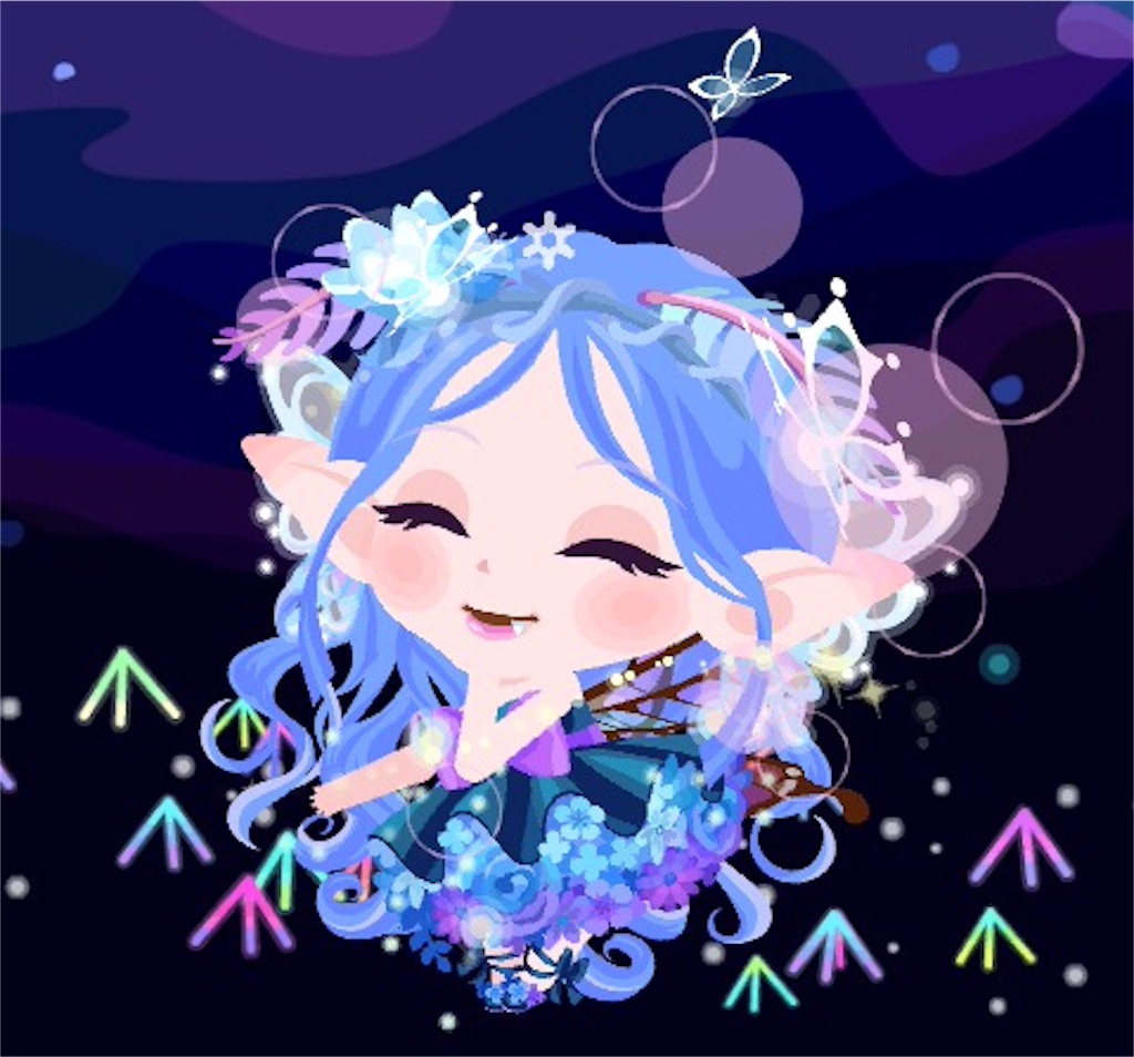 f:id:pokesisi:20160206024151j:image f:id:pokesisi:20160206024151j:image