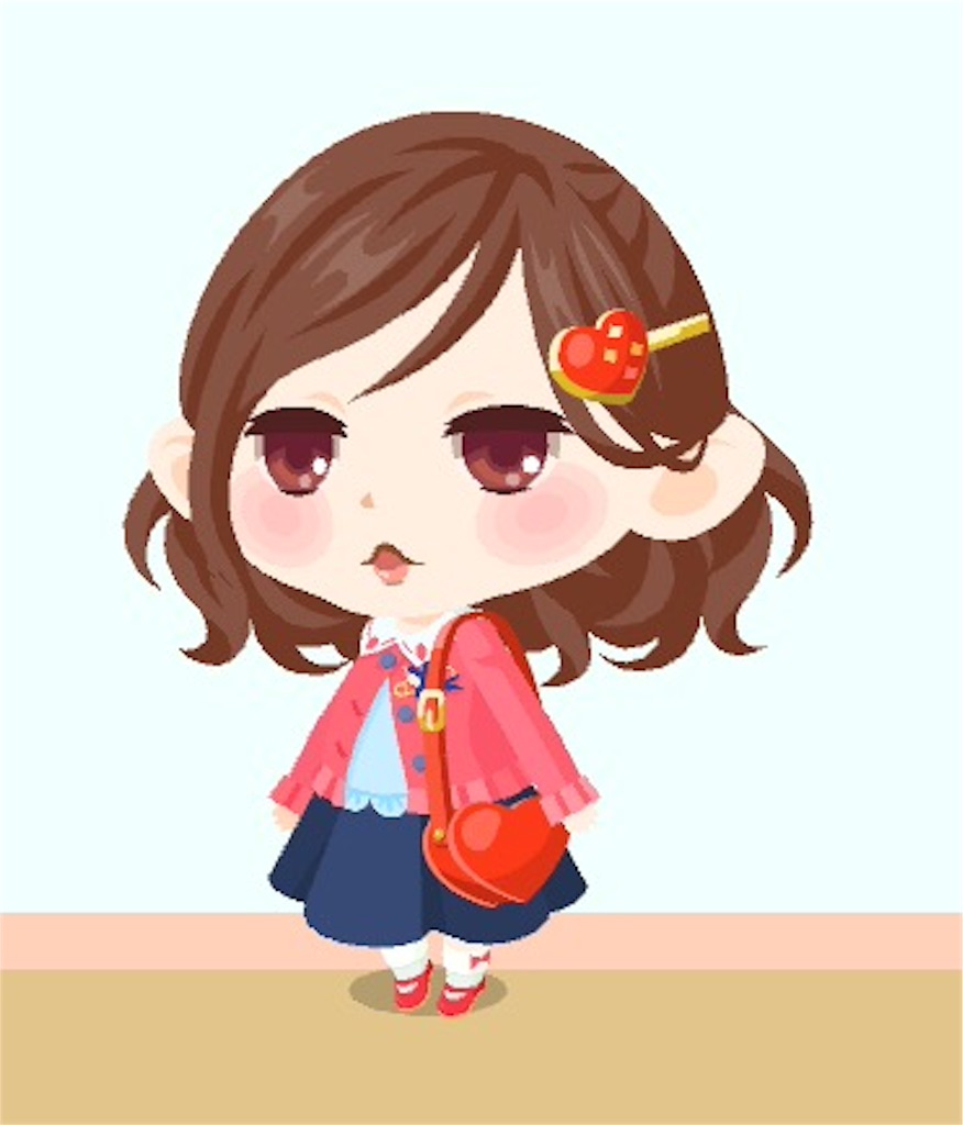 f:id:pokesisi:20160211154246j:image f:id:pokesisi:20160211154246j:image