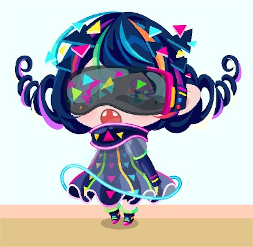 f:id:pokesisi:20160212090629j:image f:id:pokesisi:20160212090629j:image