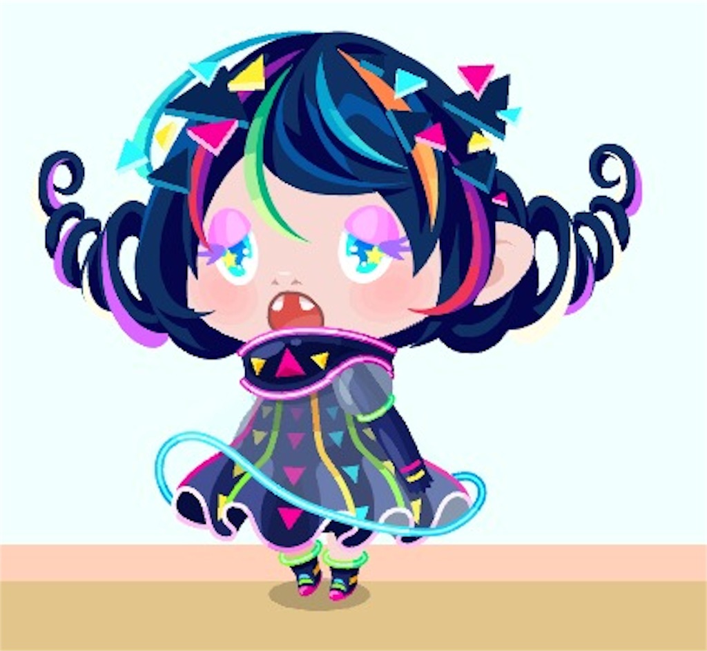 f:id:pokesisi:20160212090638j:image f:id:pokesisi:20160212090638j:image