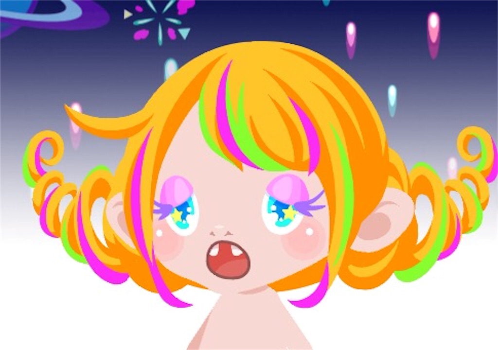 f:id:pokesisi:20160212091758j:image f:id:pokesisi:20160212091758j:image