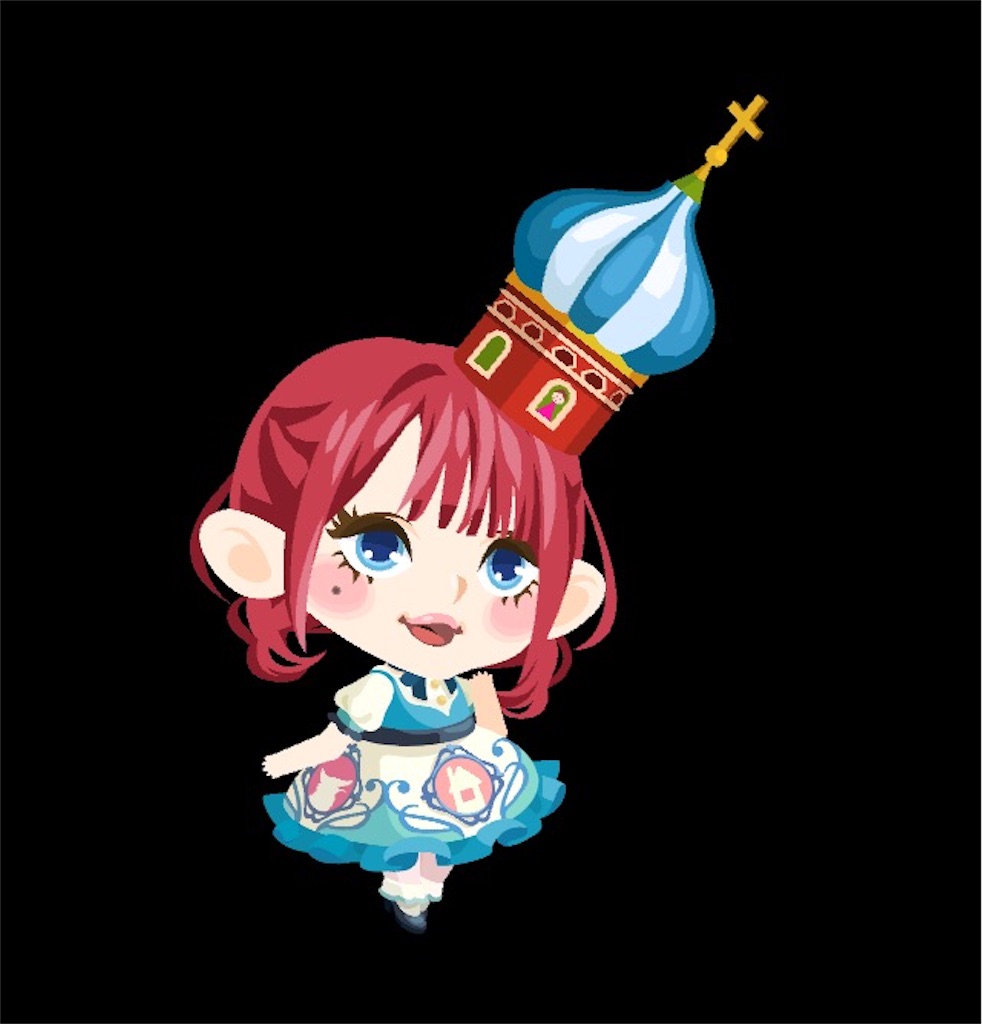 f:id:pokesisi:20160218000737j:image f:id:pokesisi:20160218000737j:image
