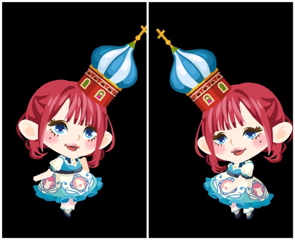 f:id:pokesisi:20160218000743j:image f:id:pokesisi:20160218000743j:image