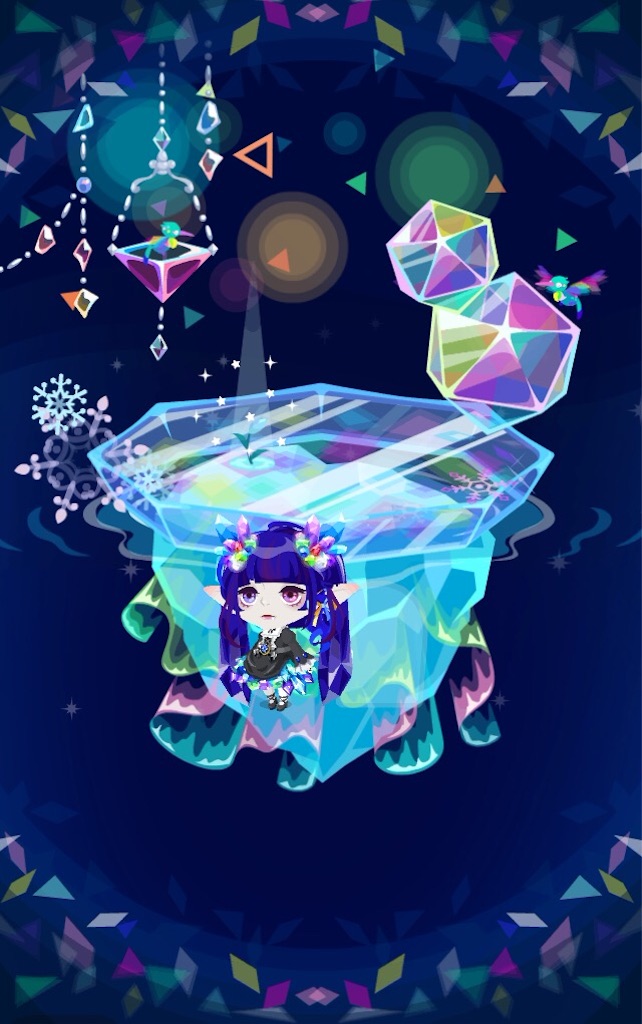 f:id:pokesisi:20160221014213j:image f:id:pokesisi:20160221014213j:image