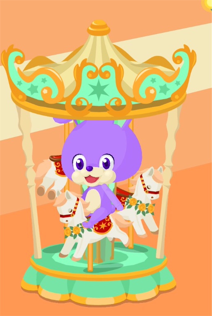 f:id:pokesisi:20160225002725j:image f:id:pokesisi:20160225002725j:image