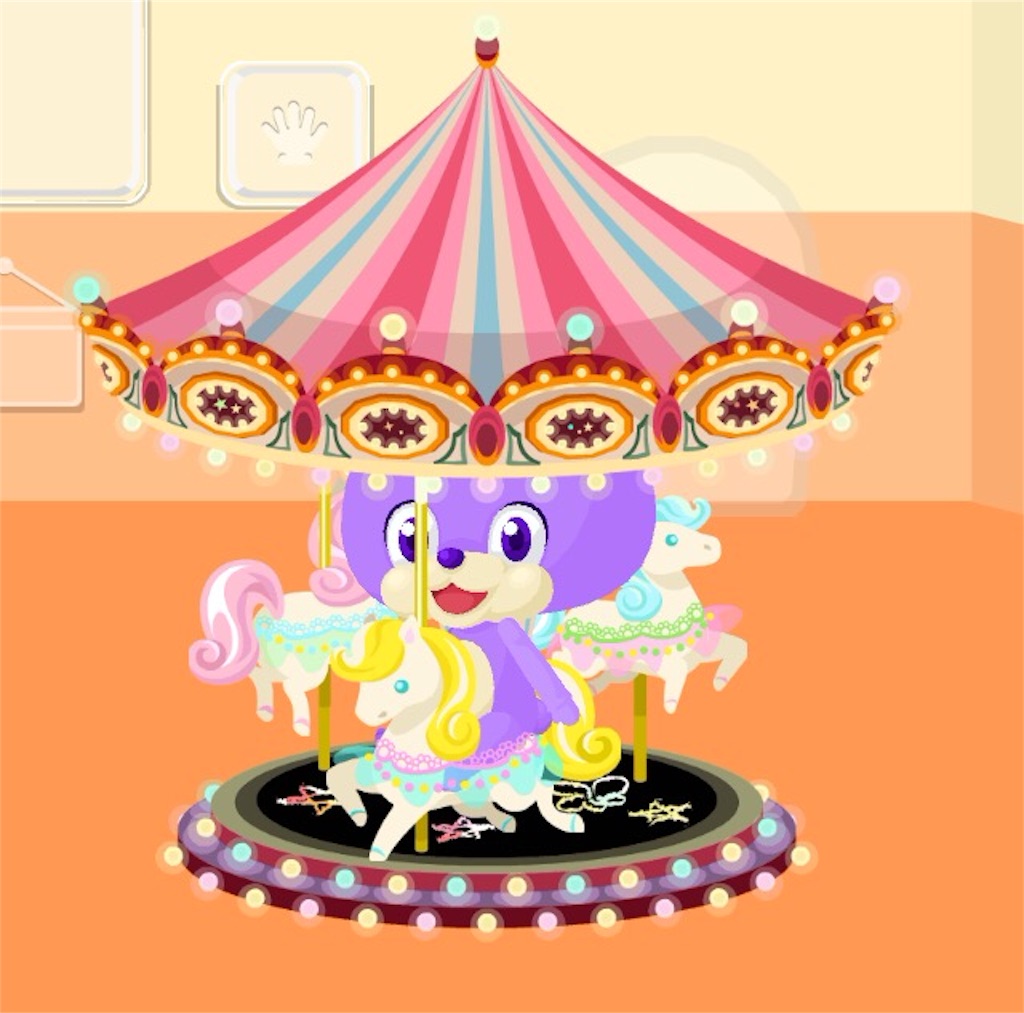 f:id:pokesisi:20160225002742j:image f:id:pokesisi:20160225002742j:image