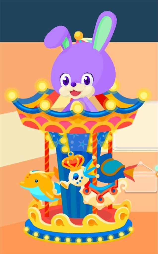 f:id:pokesisi:20160225002821j:image f:id:pokesisi:20160225002821j:image