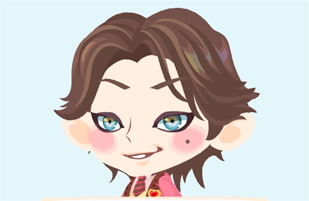 f:id:pokesisi:20160304002530j:image f:id:pokesisi:20160304002530j:image