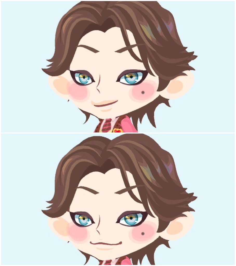 f:id:pokesisi:20160304002740j:image f:id:pokesisi:20160304002740j:image