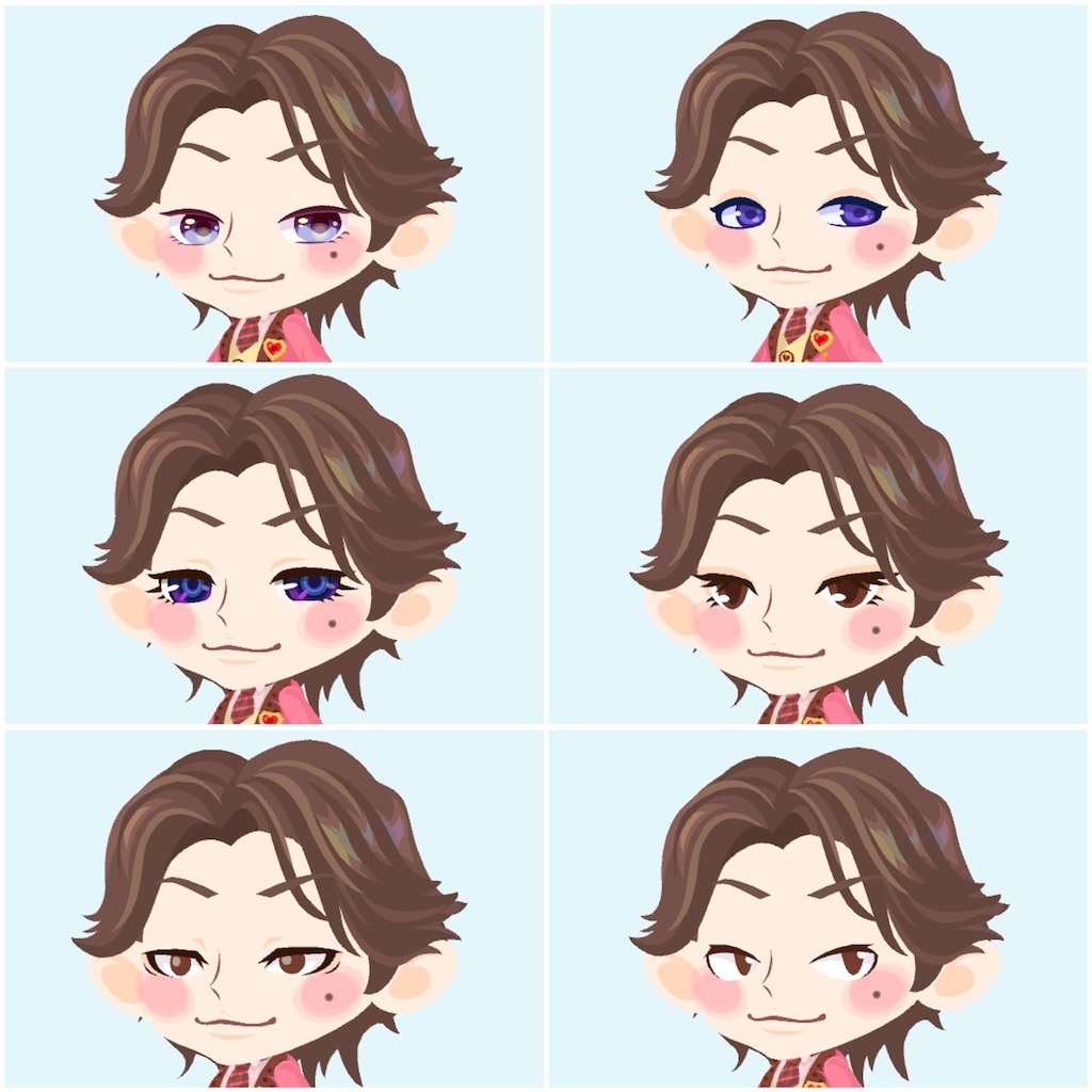 f:id:pokesisi:20160304002808j:image f:id:pokesisi:20160304002808j:image