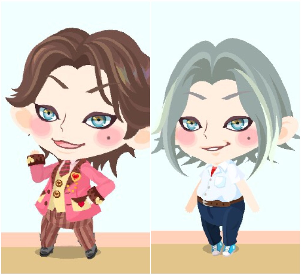 f:id:pokesisi:20160304002852j:image f:id:pokesisi:20160304002852j:image