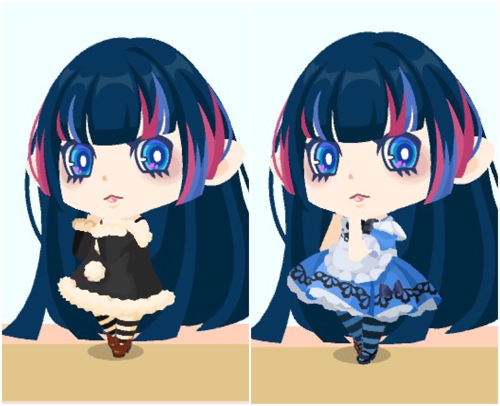 f:id:pokesisi:20160304013246j:image f:id:pokesisi:20160304013246j:image