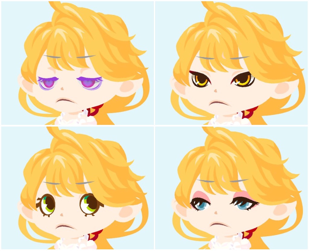 f:id:pokesisi:20160304013313j:image f:id:pokesisi:20160304013313j:image