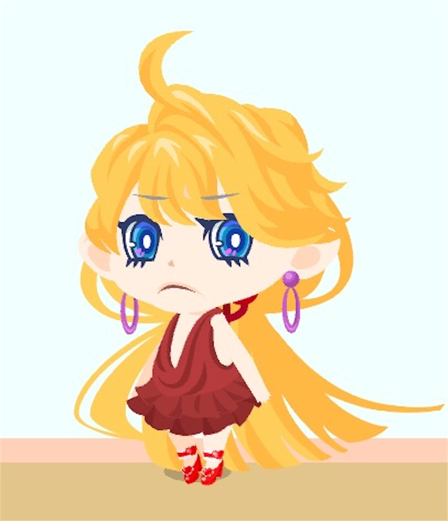 f:id:pokesisi:20160304013318j:image f:id:pokesisi:20160304013318j:image