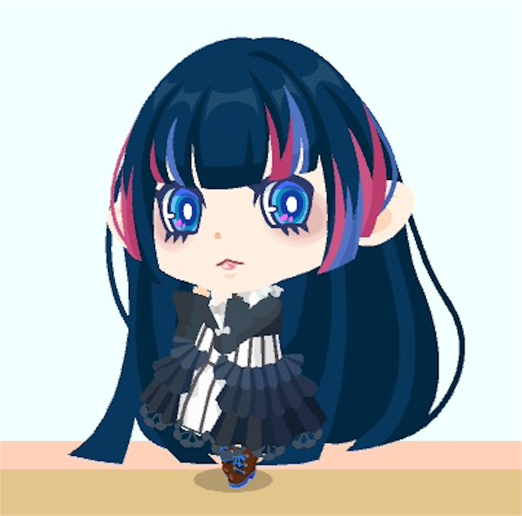 f:id:pokesisi:20160304013402j:image f:id:pokesisi:20160304013402j:image
