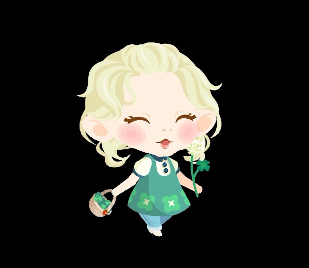 f:id:pokesisi:20160313012031j:image f:id:pokesisi:20160313012031j:image